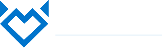 Centro Veterinario Meira logotipo